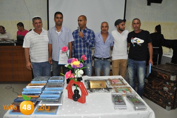 7afltakremabna2lud520 (19).JPG